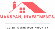 makspan logo