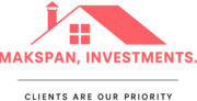 makspan logo